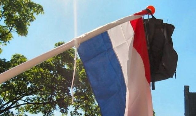 Gefeliciteerd!
