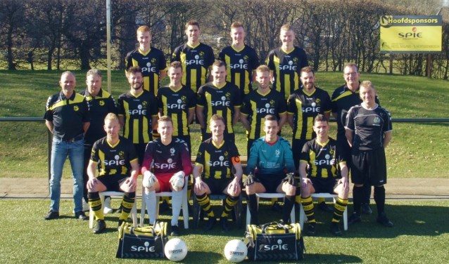 Nulandia. (Foto: www.nulandia.nl)