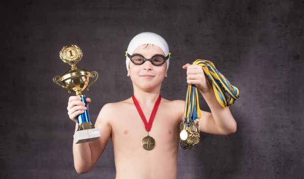 De Sport- en Cultuurprijs in Cuijk wordt uitgereikt tijdens de Avond van de Uitblinkers op 2 november.