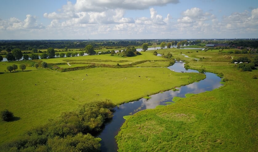 De Lob van Gennep blijft de gemoederen bezighouden.