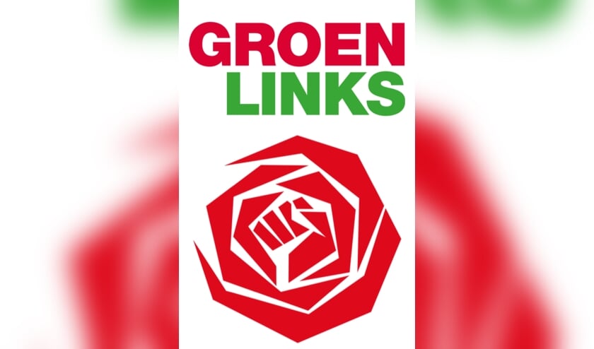 GroenLinks En Partij Van De Arbeid Gaan Samenwerken In Meierijstad ...