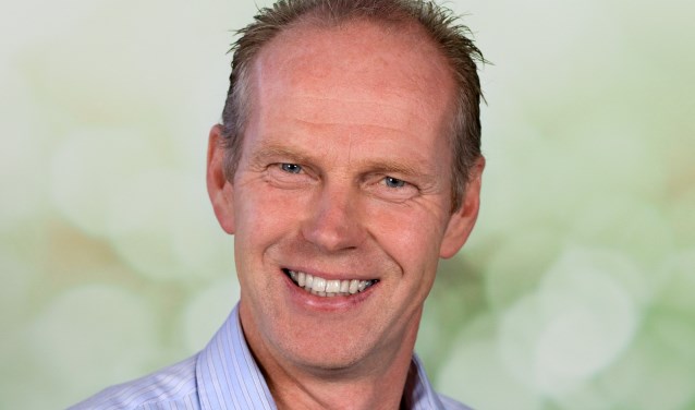 Jaco Kastelein
