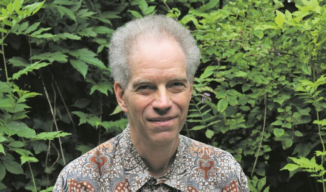Geert Jan van Oldenborgh
