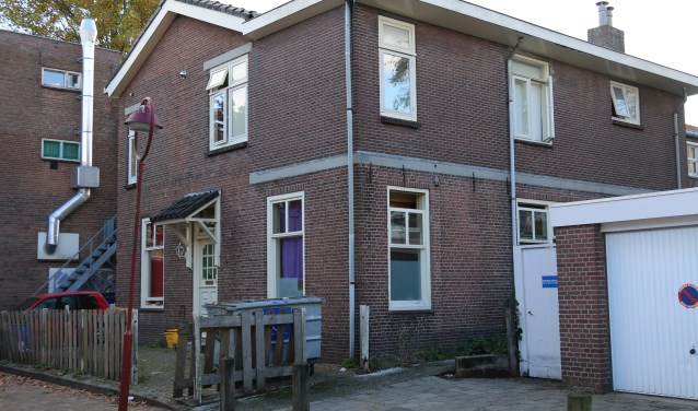 De vraag is of de gehuisveste arbeidsmigranten hun plek in centrumwoningen willen inruilen voor een 'Polenhotel'?