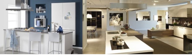 Wooning keukens en badkamers- bedrijvengids Wooning keukens en badkamers- bedrijvengids
