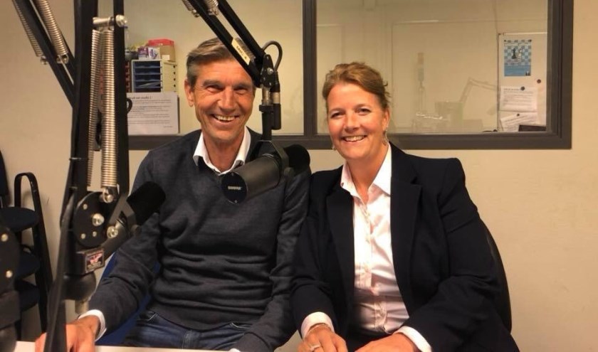 Foto: RTV Lansingerland