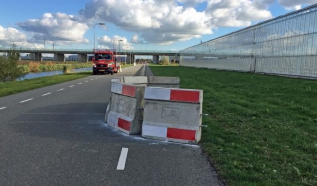 Foto: gemeente Lansingerland
