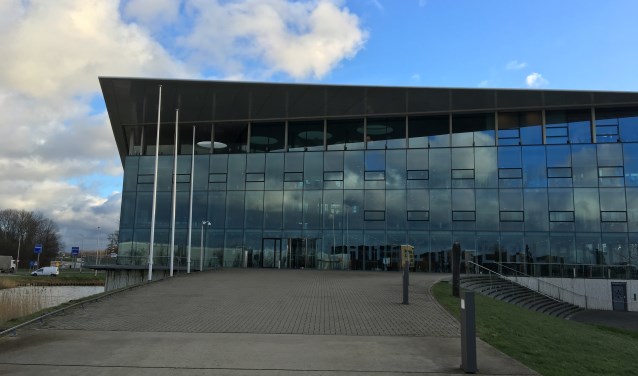 Leefbaar 3B en VVD gaan met elkaar in zee.