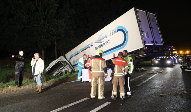 Foto: Regio 15