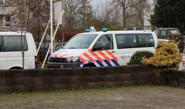 (foto: archief)