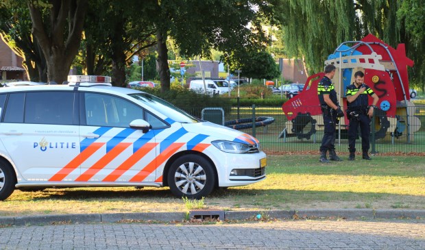 Foto: Spa Media