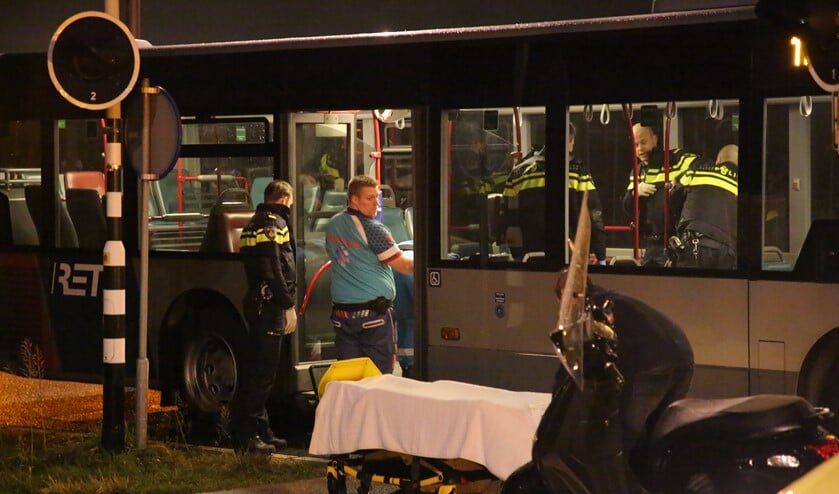 Foto: Spa Media