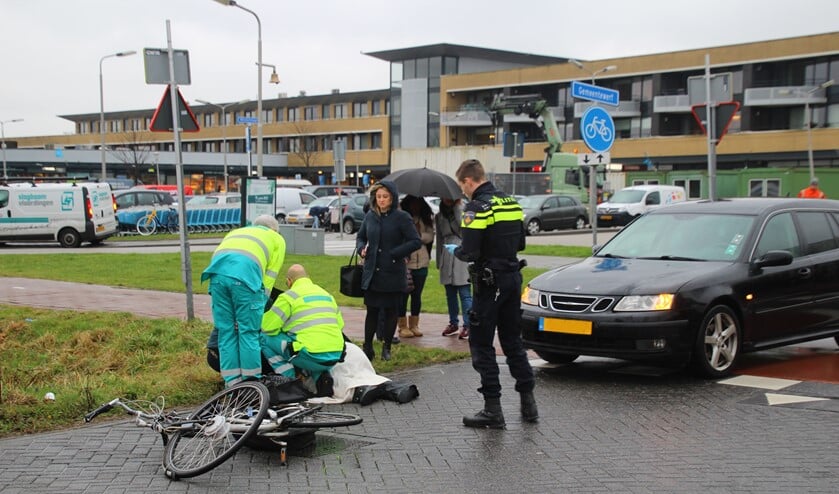 Foto: Spa Media