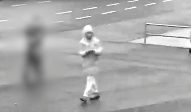Foto: videostill