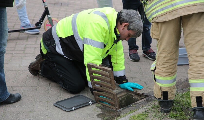 Foto: Spa Media