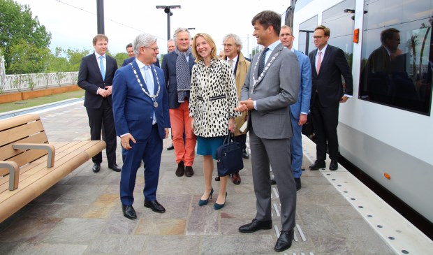 Foto: Spa Media