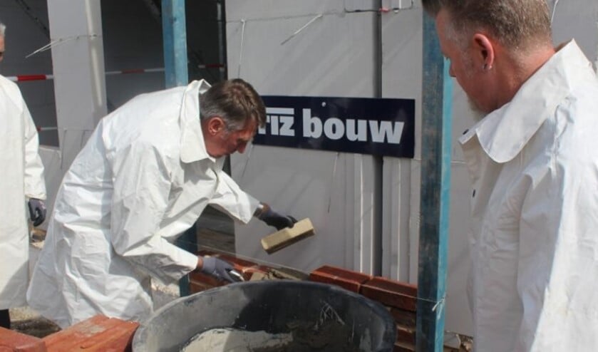 Foto: PR/gemeente Lansingerland