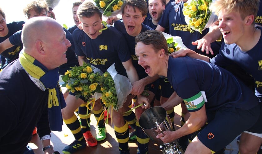 (Foto: Sjaak Oudshoorn)