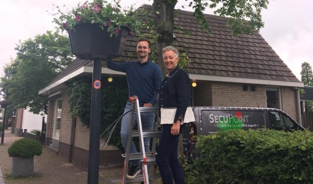 Foto: Gemeente Lansingerland