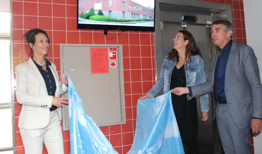 Foto: PR/3B Wonen
