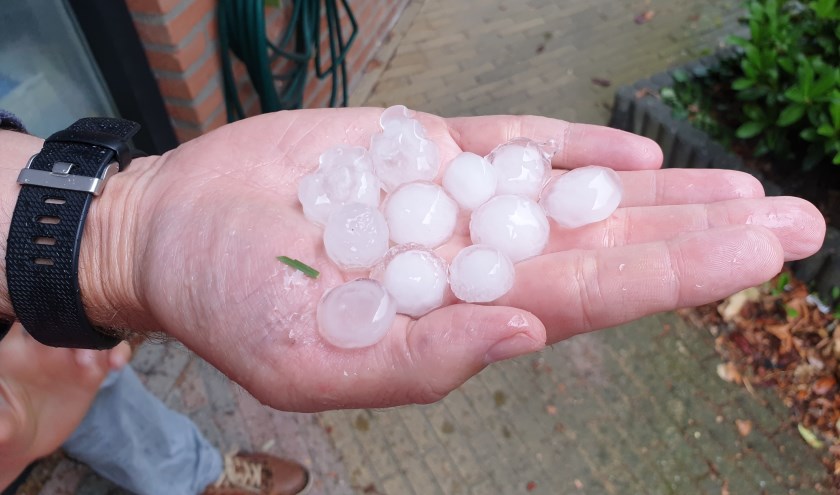 (Foto: Astrid Nielsen)