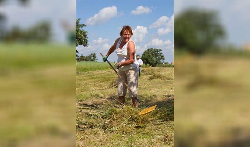 Foto: PR/Natuurmonumenten