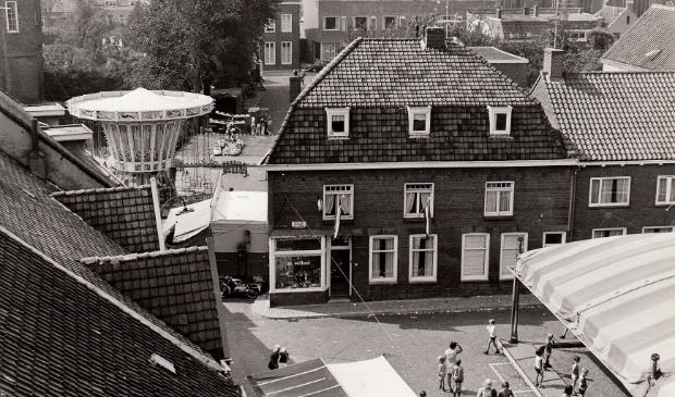 Afbeelding