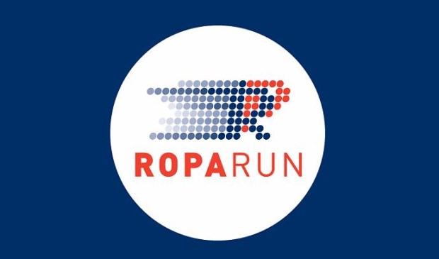 Afbeeldingsresultaat voor roparun