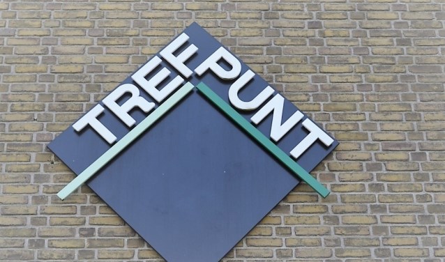De gebruikers blijven waarschijnlijk op dezelfde locatie.