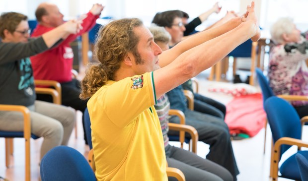 lekkerste vrouwen ter wereld prive body to body eindhoven lekkerste vrouwen ter wereld prive body to body eindhoven