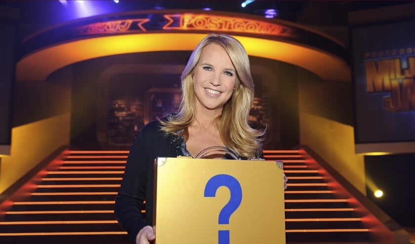 Fotocredits RTL.
