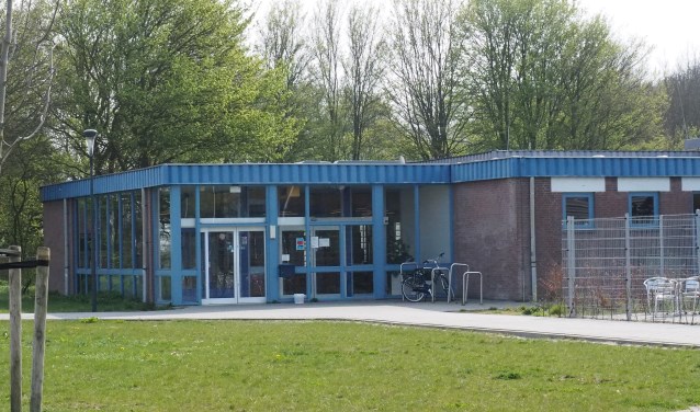 'Iedereen wil het zwembad open houden'.