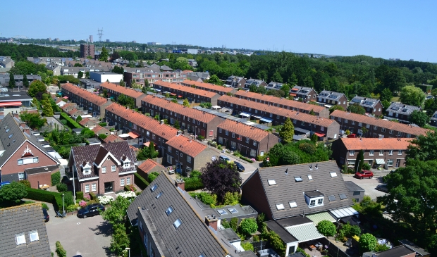 Afbeelding