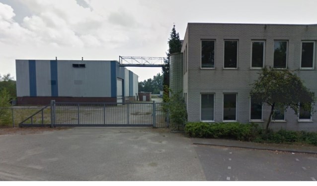 Alleen nog herinneringen.