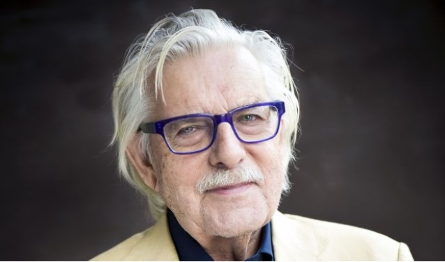Jan Siebelink