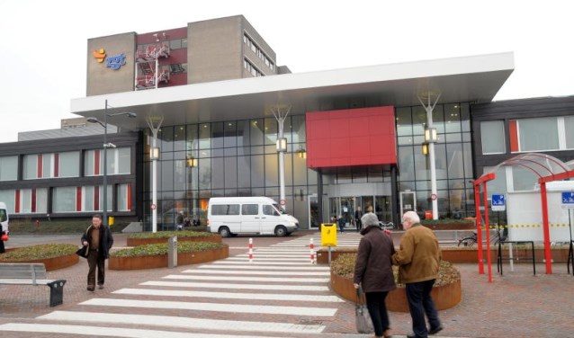 ZGT Almelo