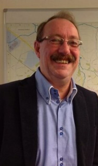 Herman Mulder