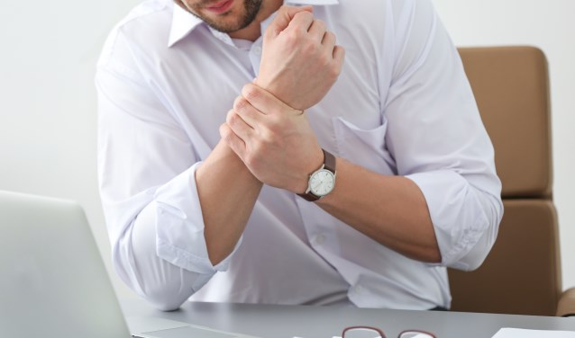 Shutterstock