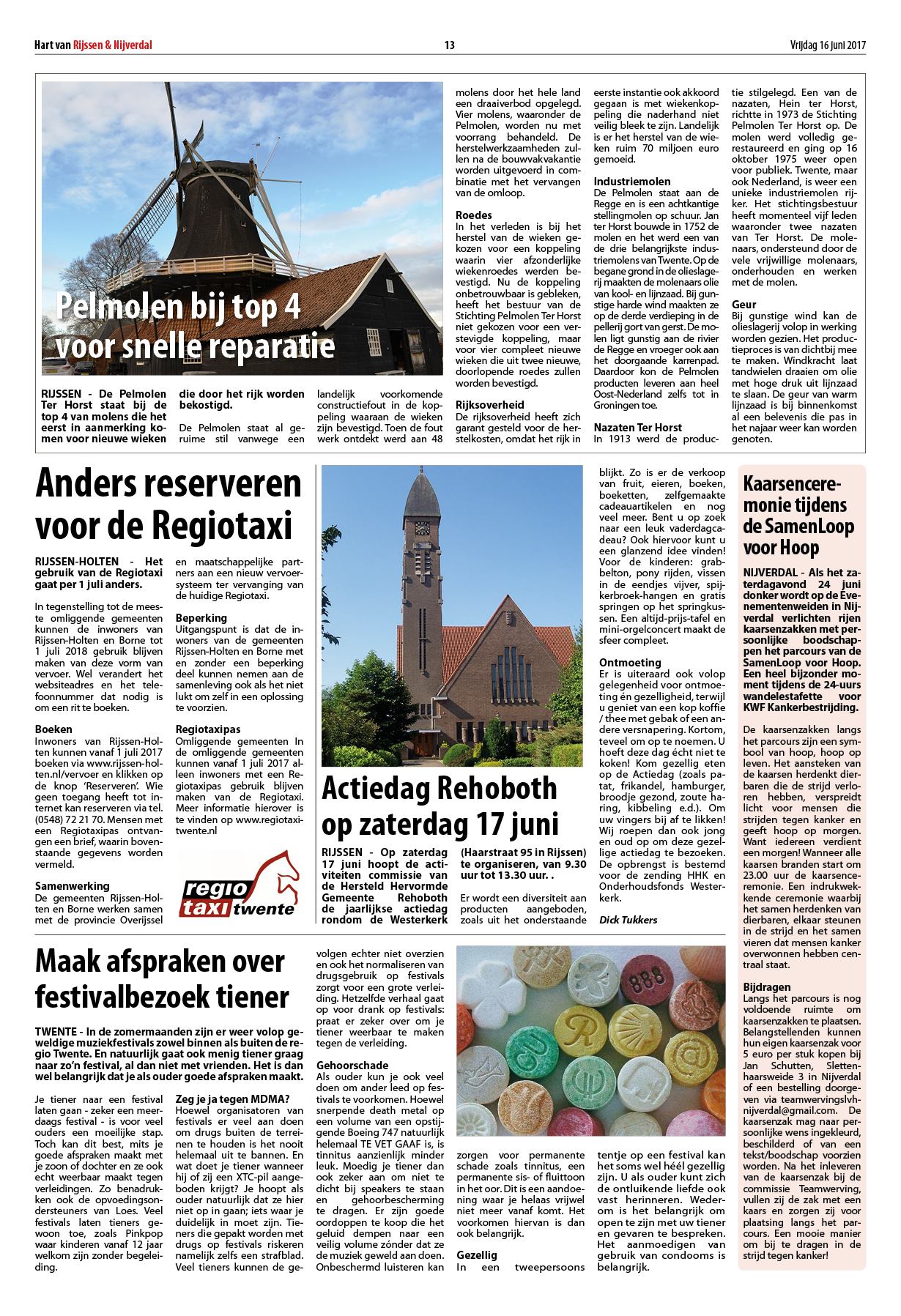 Zwarte amateur zelfgemaakte