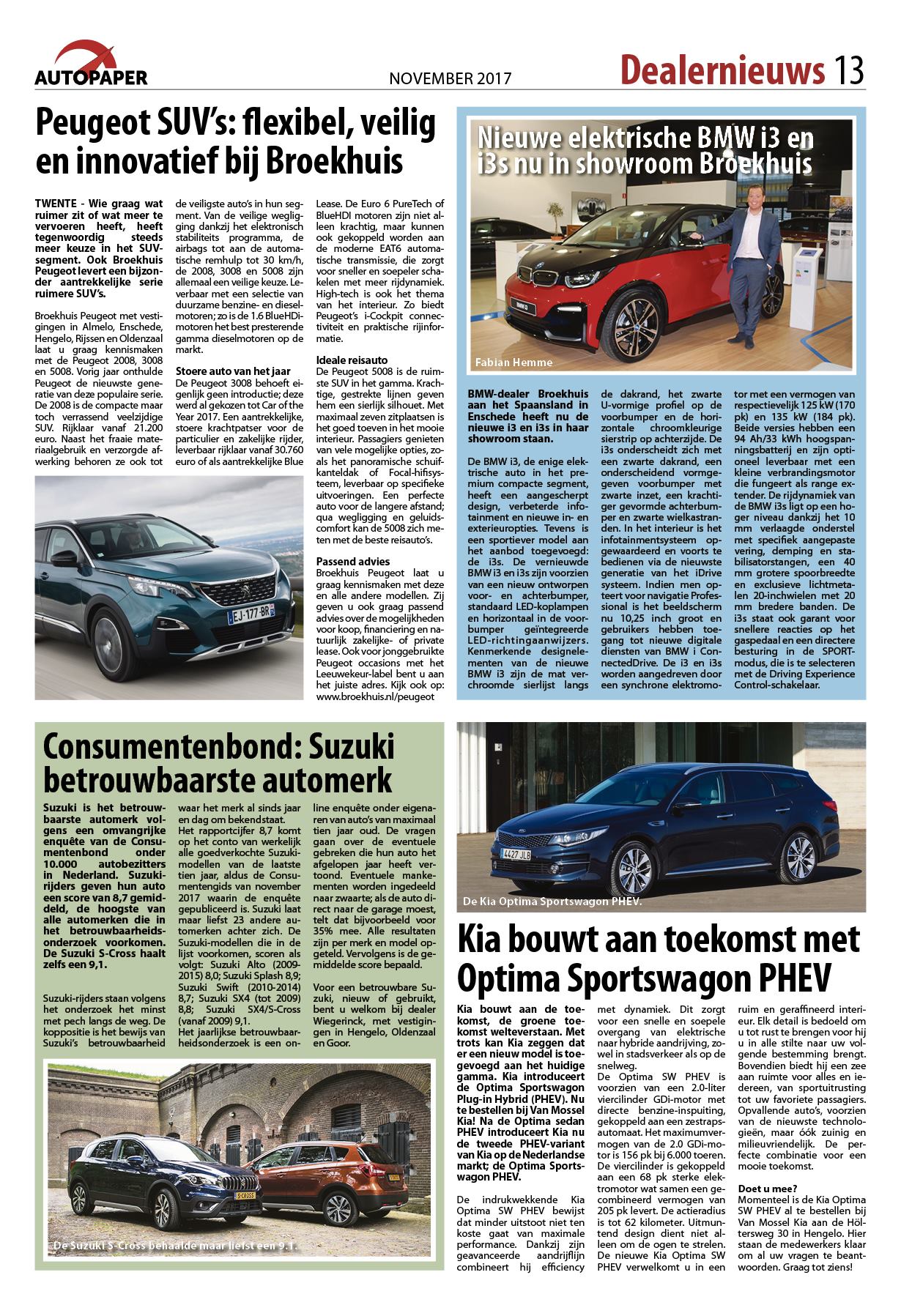 Dating een gescheiden Taurus man