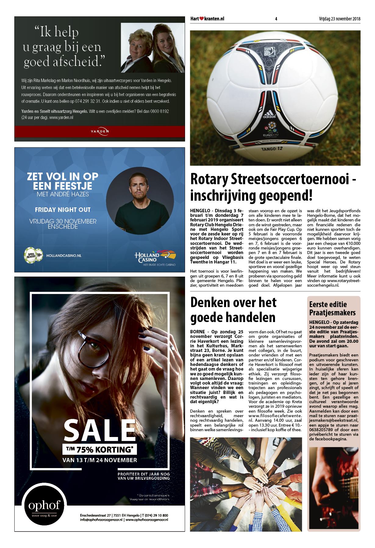 article thumbnail