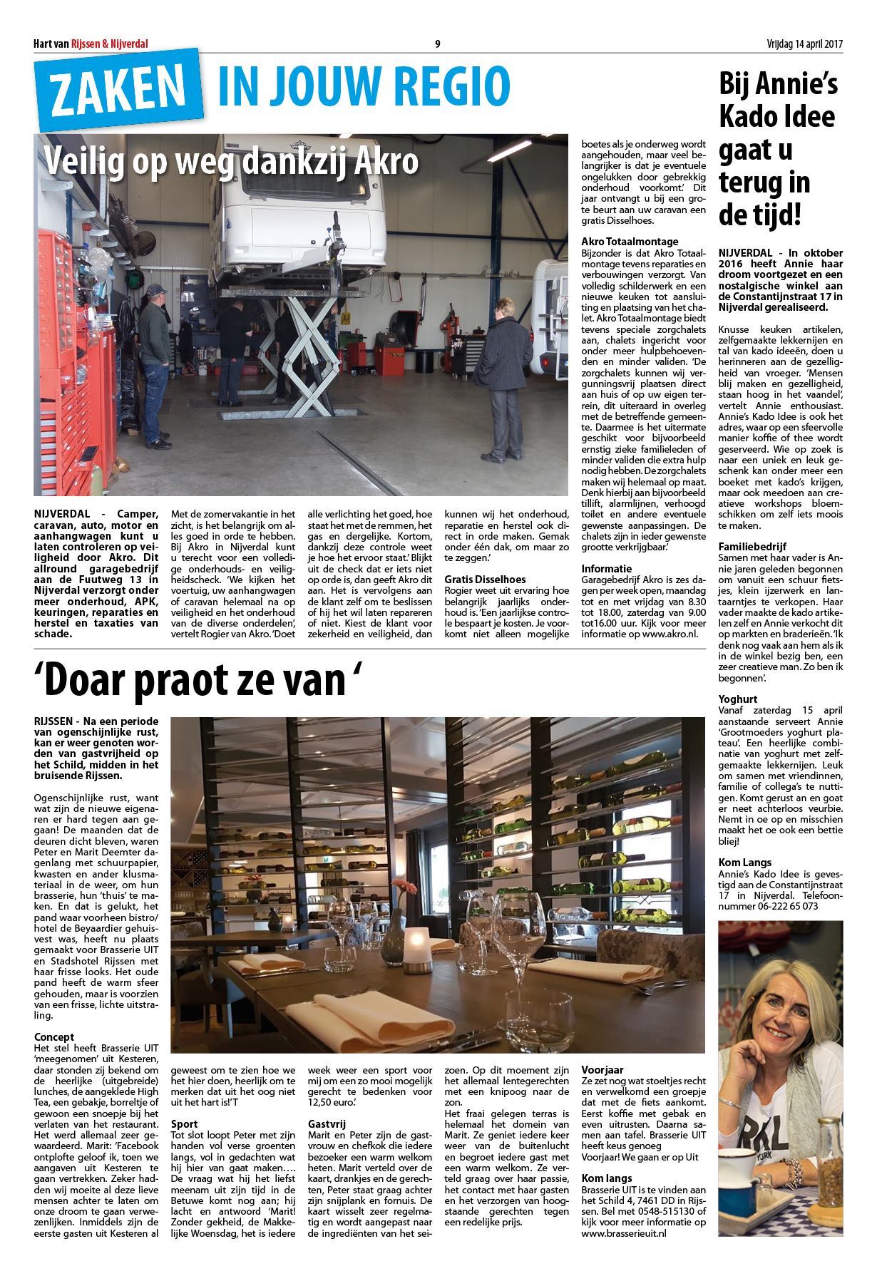 Is dating iemand 11 jaar ouder bad