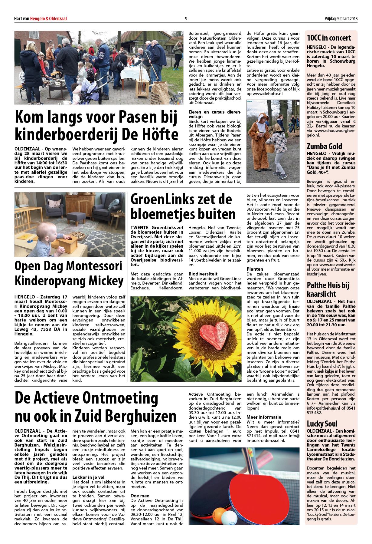 Positie om een meisje spuiten te maken