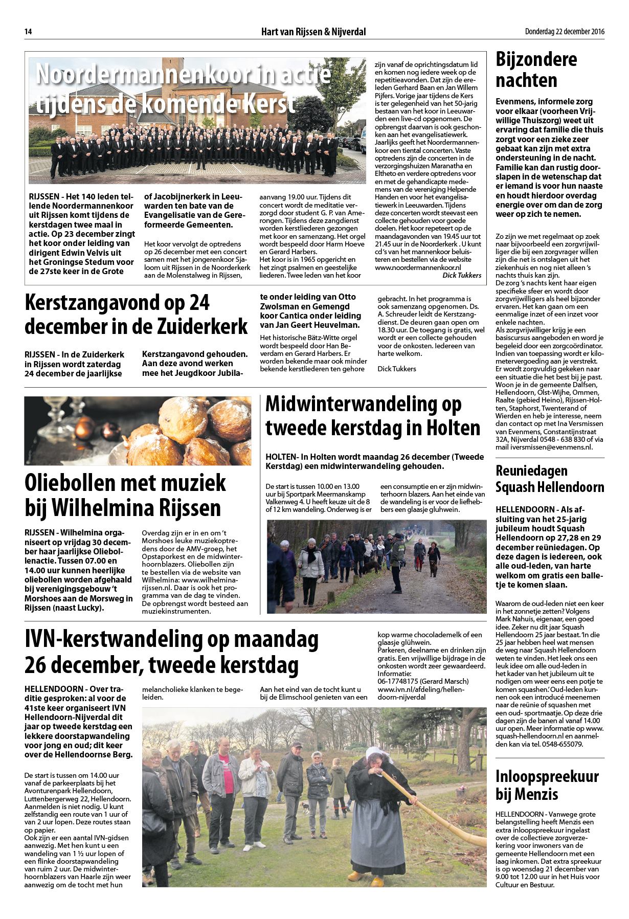 Dick grote broer 13