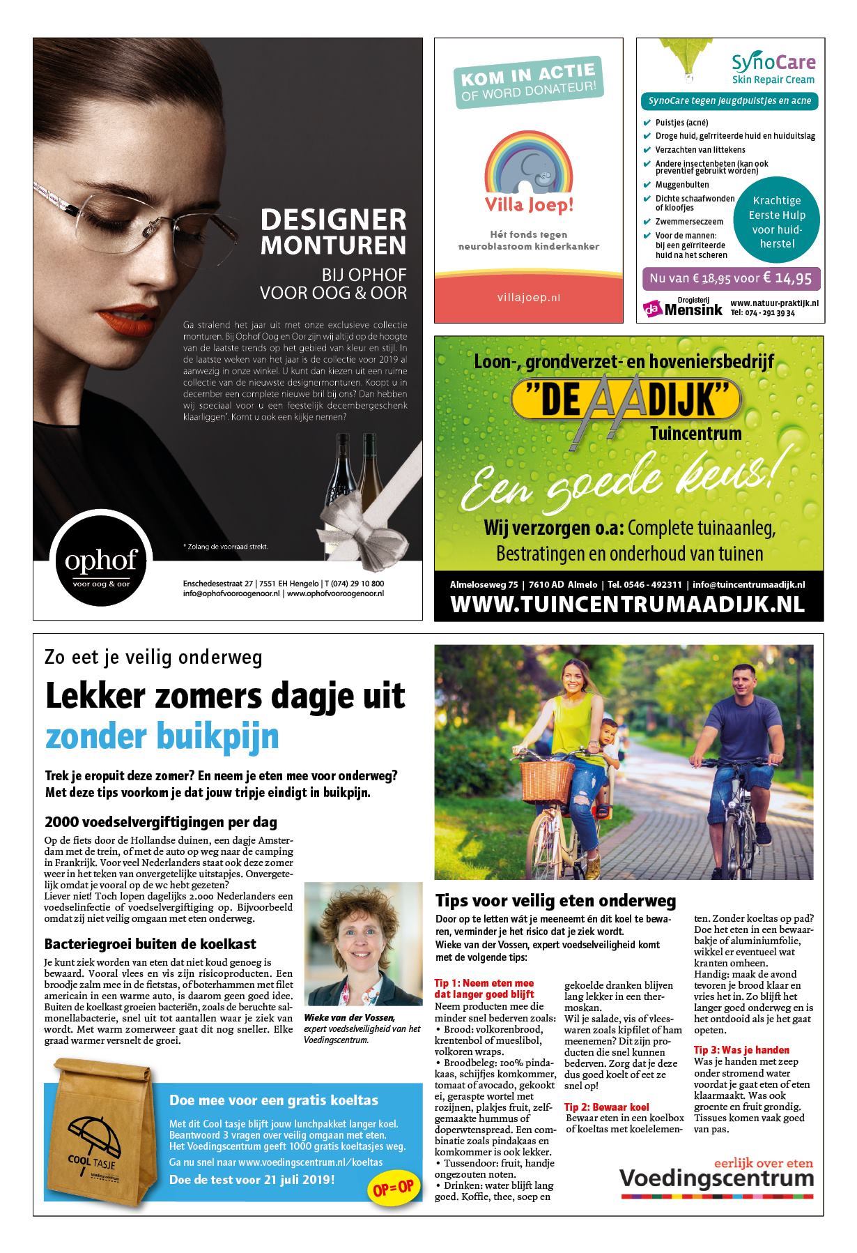 34 tekenen u bent uw beste vriend uitverzending van de otp dating Commercial