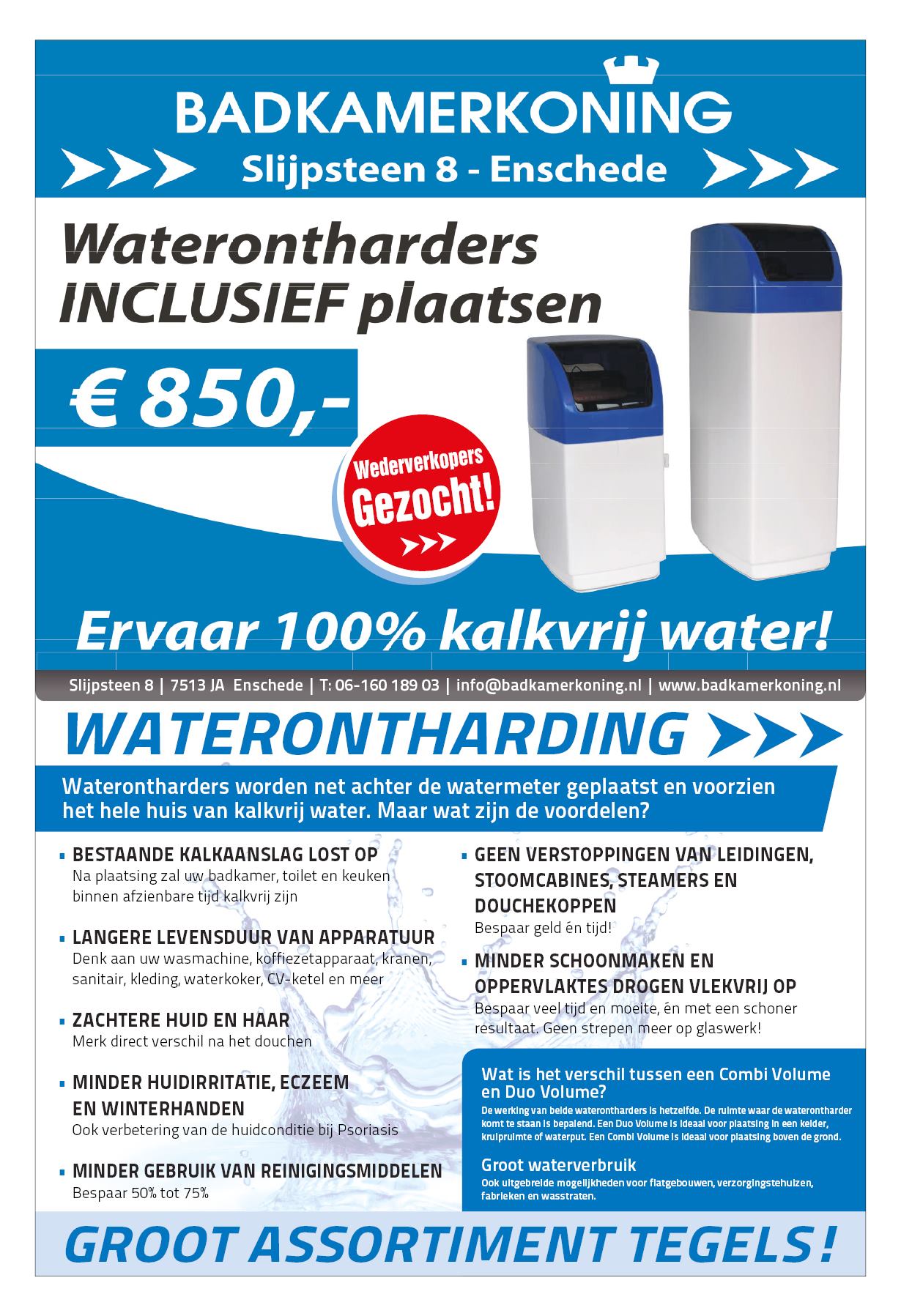 Hart van Enschede-Haaksbergen 25 mei 2016 Hart van Enschede-Haaksbergen 25 mei 2016