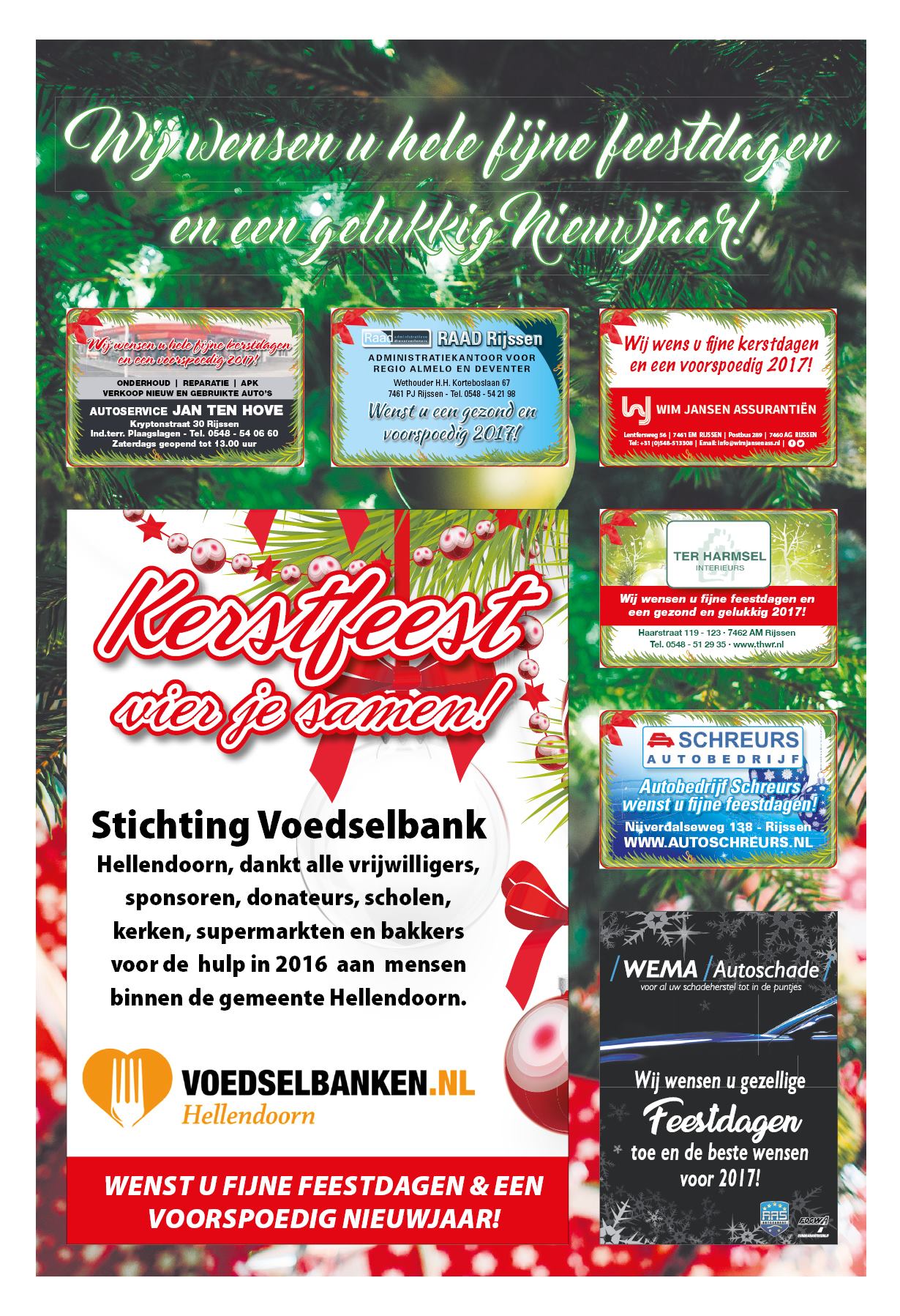 Dating met Slowaakse vrouwen