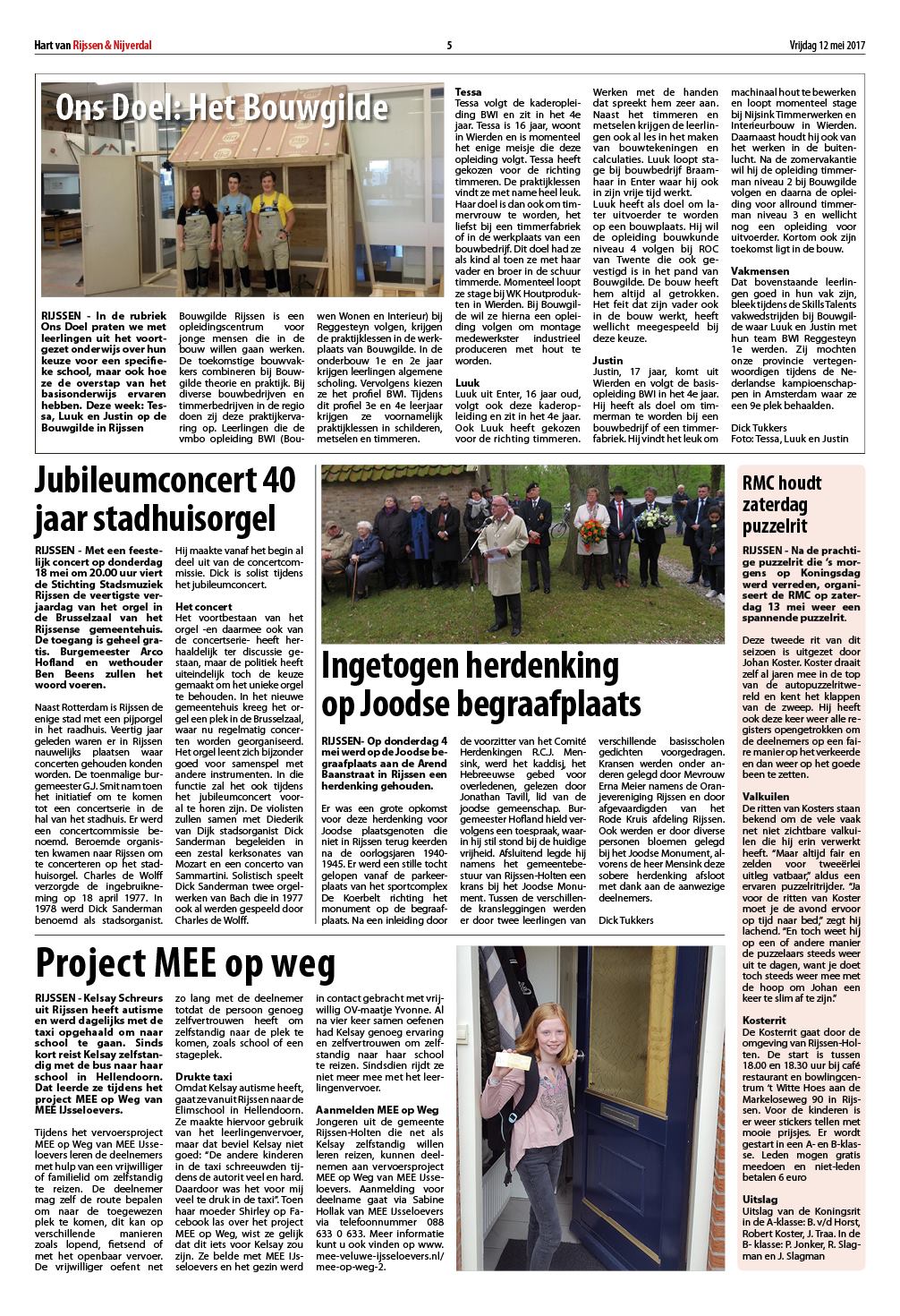 zwarte vrouwen grote tieten pics