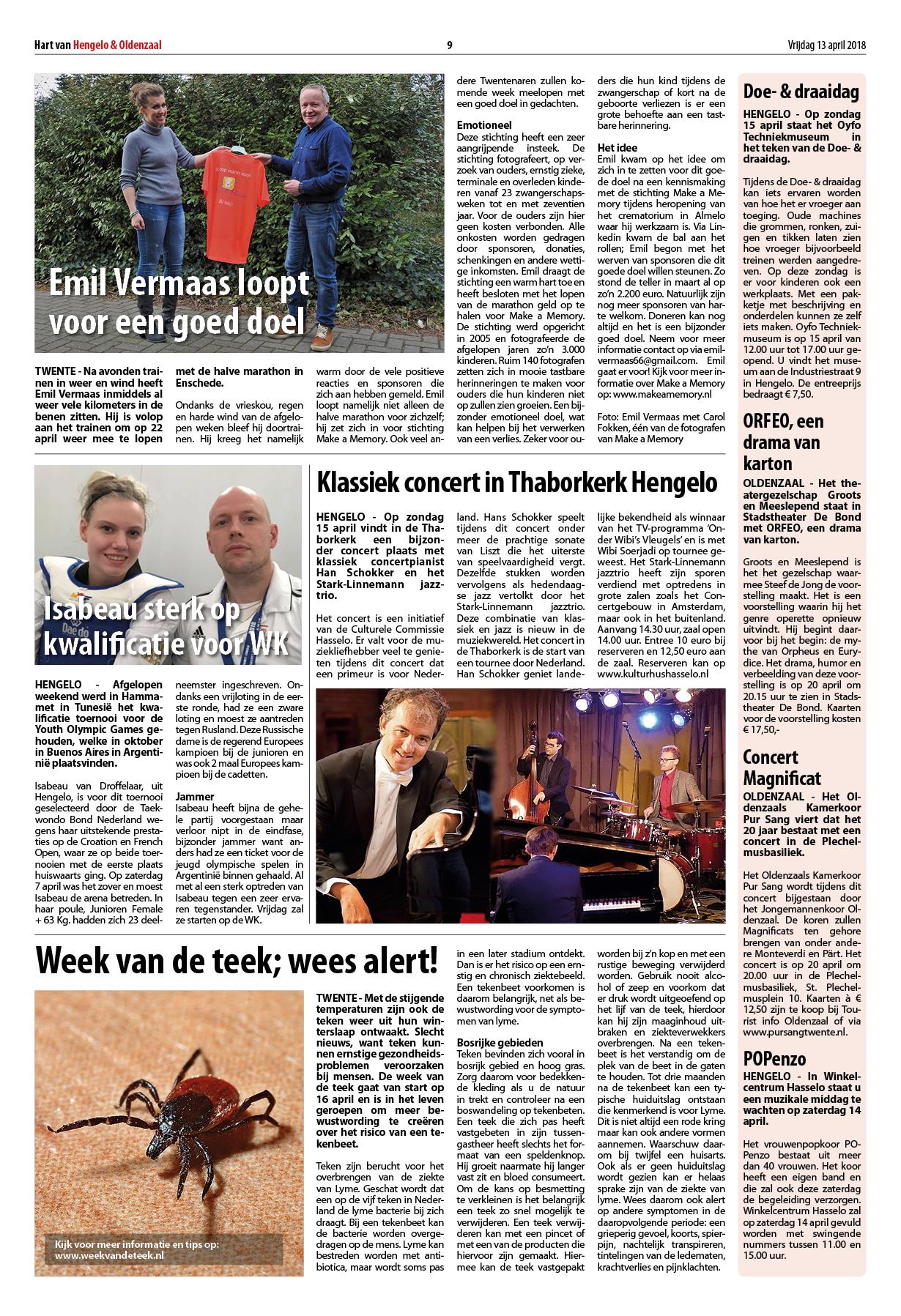 16 en 20 jaar oud dating Virginia