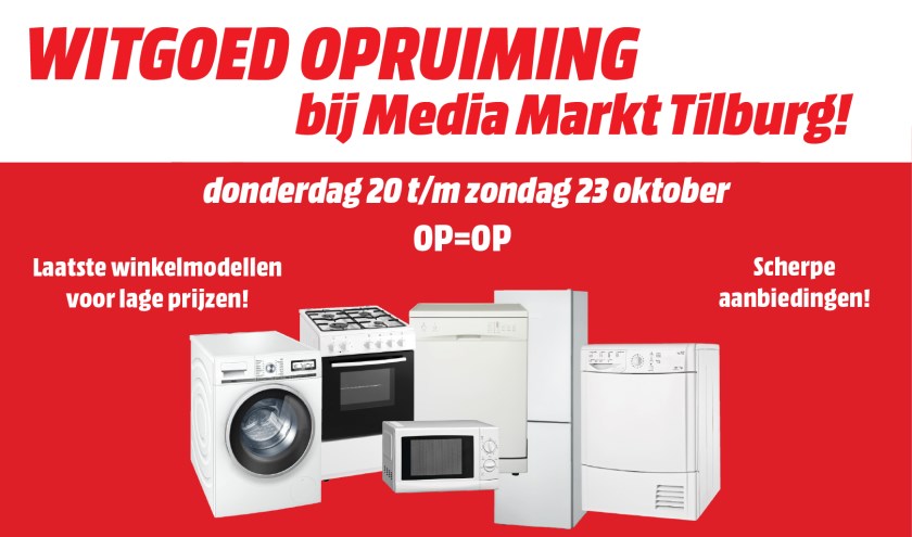 media markt nyitvatartás október 23 20